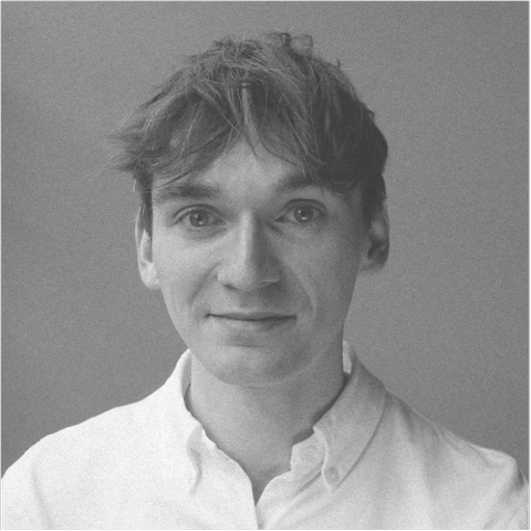 Nico Wettmann